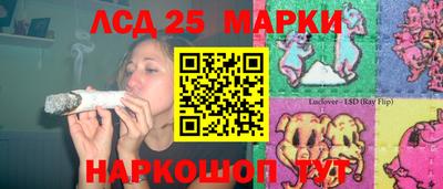 mix Усть-Илимск