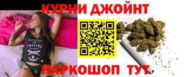 mix Усть-Илимск