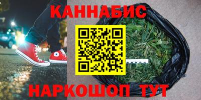 mix Усть-Илимск
